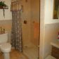 14120 S Mica, Tucson, AZ 85736 ID:1651289
