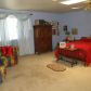14120 S Mica, Tucson, AZ 85736 ID:1651290
