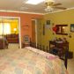 14120 S Mica, Tucson, AZ 85736 ID:1651291