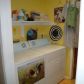 14120 S Mica, Tucson, AZ 85736 ID:1651292
