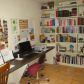 14120 S Mica, Tucson, AZ 85736 ID:1651293