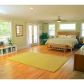 1159 Reeder Circle, Atlanta, GA 30306 ID:2588923