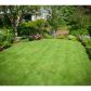 1159 Reeder Circle, Atlanta, GA 30306 ID:2588924