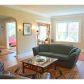 1159 Reeder Circle, Atlanta, GA 30306 ID:2588925