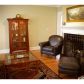 1159 Reeder Circle, Atlanta, GA 30306 ID:2588926