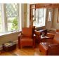 1159 Reeder Circle, Atlanta, GA 30306 ID:2588927