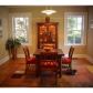 1159 Reeder Circle, Atlanta, GA 30306 ID:2588928