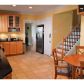 1159 Reeder Circle, Atlanta, GA 30306 ID:2588930
