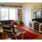 1159 Reeder Circle, Atlanta, GA 30306 ID:2588931