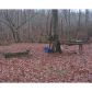 133 Wilson Road, Bremen, GA 30110 ID:3365947