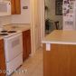 19931 Grant Circle, Eagle River, AK 99577 ID:1519175