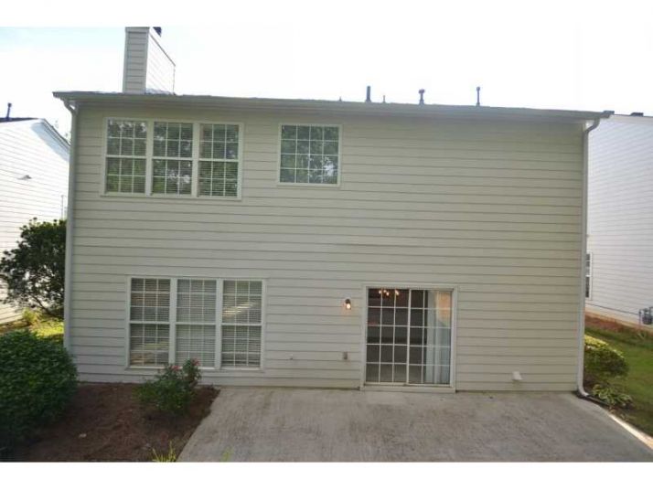 4154 Glenaire Way, Acworth, GA 30101
