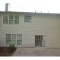 4154 Glenaire Way, Acworth, GA 30101 ID:3100476