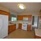 4154 Glenaire Way, Acworth, GA 30101 ID:3100477