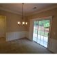 4154 Glenaire Way, Acworth, GA 30101 ID:3100479
