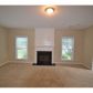 4154 Glenaire Way, Acworth, GA 30101 ID:3100480