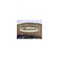 322 Knelston Oak Drive, Suwanee, GA 30024 ID:6089281