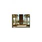 322 Knelston Oak Drive, Suwanee, GA 30024 ID:6089282