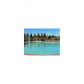 322 Knelston Oak Drive, Suwanee, GA 30024 ID:6089283