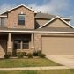 15207 Bartlett Landing Dr, Cypress, TX 77429 ID:137106