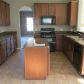 15207 Bartlett Landing Dr, Cypress, TX 77429 ID:137108