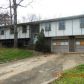 2811 Saint Johns Ln, Chattanooga, TN 37421 ID:167982