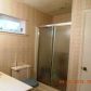 2811 Saint Johns Ln, Chattanooga, TN 37421 ID:167983