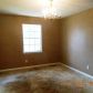 2811 Saint Johns Ln, Chattanooga, TN 37421 ID:167985