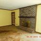 2811 Saint Johns Ln, Chattanooga, TN 37421 ID:167986