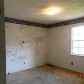 2811 Saint Johns Ln, Chattanooga, TN 37421 ID:167987