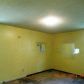 2811 Saint Johns Ln, Chattanooga, TN 37421 ID:167988