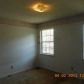 2811 Saint Johns Ln, Chattanooga, TN 37421 ID:167989