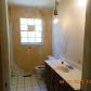 2811 Saint Johns Ln, Chattanooga, TN 37421 ID:167991