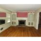 227 Terrydale Drive Se, Marietta, GA 30067 ID:5381448