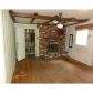 227 Terrydale Drive Se, Marietta, GA 30067 ID:5381449