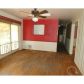 227 Terrydale Drive Se, Marietta, GA 30067 ID:5381450
