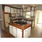 227 Terrydale Drive Se, Marietta, GA 30067 ID:5381451