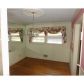 227 Terrydale Drive Se, Marietta, GA 30067 ID:5381452
