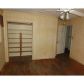 227 Terrydale Drive Se, Marietta, GA 30067 ID:5381453