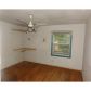 227 Terrydale Drive Se, Marietta, GA 30067 ID:5381454