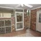 227 Terrydale Drive Se, Marietta, GA 30067 ID:5381455