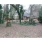 227 Terrydale Drive Se, Marietta, GA 30067 ID:5381456