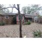 227 Terrydale Drive Se, Marietta, GA 30067 ID:5381457