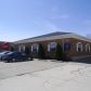 148 S Main St, Mount Clemens, MI 48043 ID:115552