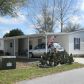 10419 S Cranbrook Terrace, Homosassa, FL 34446 ID:1847738