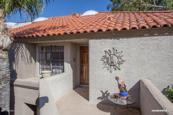 2057 10017 E Mountain View Road, Scottsdale, AZ 85258