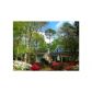 4728 Ponte Vedra Drive Se, Marietta, GA 30067 ID:2611917