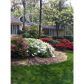 4728 Ponte Vedra Drive Se, Marietta, GA 30067 ID:2611918