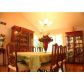 4728 Ponte Vedra Drive Se, Marietta, GA 30067 ID:2611920