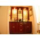 4728 Ponte Vedra Drive Se, Marietta, GA 30067 ID:2611921